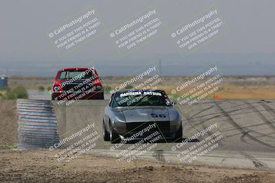 media/Sep-23-2023-VARA (Sat) [[d62a4618ca]]/Group 6/Qualifying/